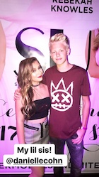 Carson Lueders : carson-lueders-1502780401.jpg