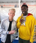 Carson Lueders : carson-lueders-1502939829.jpg