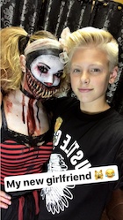 Carson Lueders : carson-lueders-1503076322.jpg