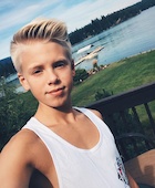 Carson Lueders : carson-lueders-1503353974.jpg