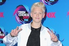 Carson Lueders : carson-lueders-1503448867.jpg