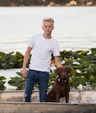 Carson Lueders : carson-lueders-1503538955.jpg