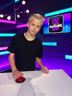 Carson Lueders : carson-lueders-1503539086.jpg