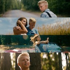 Carson Lueders : carson-lueders-1503713675.jpg