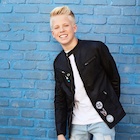 Carson Lueders : carson-lueders-1503891287.jpg