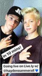 Carson Lueders : carson-lueders-1504261081.jpg