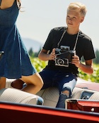 Carson Lueders : carson-lueders-1504313228.jpg