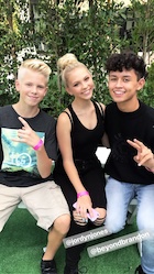 Carson Lueders : carson-lueders-1504474561.jpg