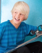 Carson Lueders : carson-lueders-1504923965.jpg