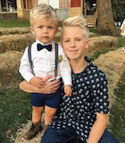 Carson Lueders : carson-lueders-1505288494.jpg