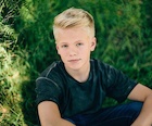 Carson Lueders : carson-lueders-1505539604.jpg