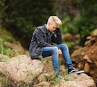 Carson Lueders : carson-lueders-1505719543.jpg