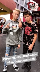 Carson Lueders : carson-lueders-1505944801.jpg