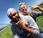 Carson Lueders : carson-lueders-1505967019.jpg