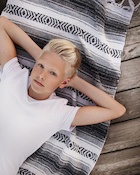 Carson Lueders : carson-lueders-1506145273.jpg