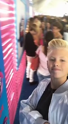 Carson Lueders : carson-lueders-1506417122.jpg