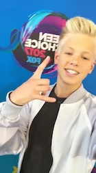 Carson Lueders : carson-lueders-1506422521.jpg