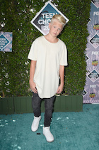 Carson Lueders : carson-lueders-1506468648.jpg