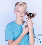 Carson Lueders : carson-lueders-1506490851.jpg