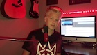 Carson Lueders : carson-lueders-1506740597.jpg