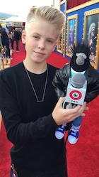 Carson Lueders : carson-lueders-1506758983.jpg