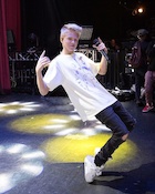 Carson Lueders : carson-lueders-1507162639.jpg