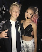 Carson Lueders : carson-lueders-1507340187.jpg