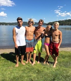 Carson Lueders : carson-lueders-1507499339.jpg