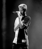 Carson Lueders : carson-lueders-1507678237.jpg