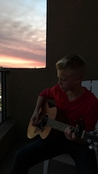 Carson Lueders : carson-lueders-1507698001.jpg