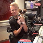 Carson Lueders : carson-lueders-1507700144.jpg