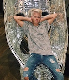 Carson Lueders : carson-lueders-1507860859.jpg