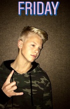 Carson Lueders : carson-lueders-1508010122.jpg