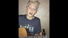 Carson Lueders : carson-lueders-1508216234.jpg