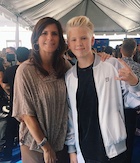 Carson Lueders : carson-lueders-1508292314.jpg