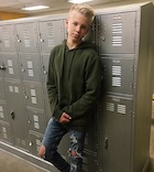 Carson Lueders : carson-lueders-1508381971.jpg