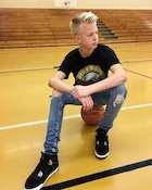 Carson Lueders : carson-lueders-1508468422.jpg