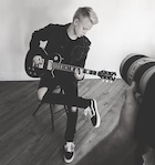 Carson Lueders : carson-lueders-1508646641.jpg