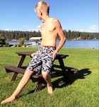 Carson Lueders : carson-lueders-1508754177.jpg