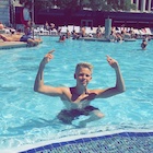 Carson Lueders : carson-lueders-1508754198.jpg