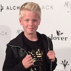 Carson Lueders : carson-lueders-1508807155.jpg