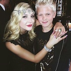 Carson Lueders : carson-lueders-1508807164.jpg