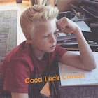 Carson Lueders : carson-lueders-1508807173.jpg