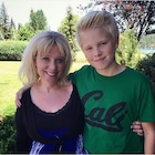 Carson Lueders : carson-lueders-1508807180.jpg