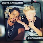 Carson Lueders : carson-lueders-1508807211.jpg