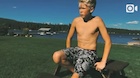 Carson Lueders : carson-lueders-1508905633.jpg