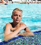 Carson Lueders : carson-lueders-1508975190.jpg