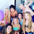 Carson Lueders : carson-lueders-1508975214.jpg