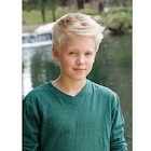 Carson Lueders : carson-lueders-1509065383.jpg