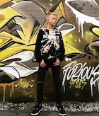 Carson Lueders : carson-lueders-1509164636.jpg